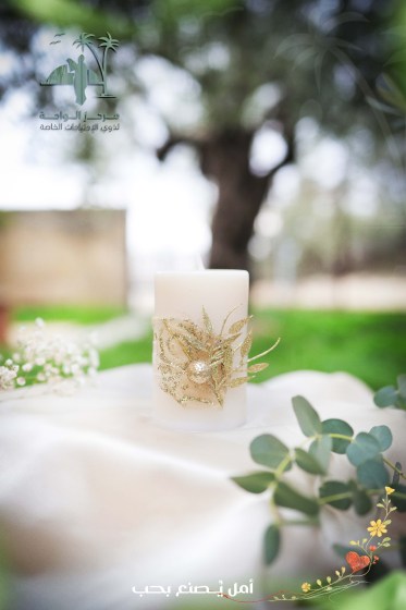 ختم صور الواحة19